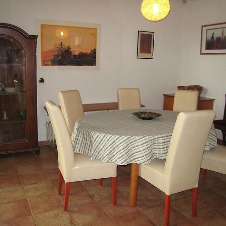 Apartment Apollonio Portoroz Room photo