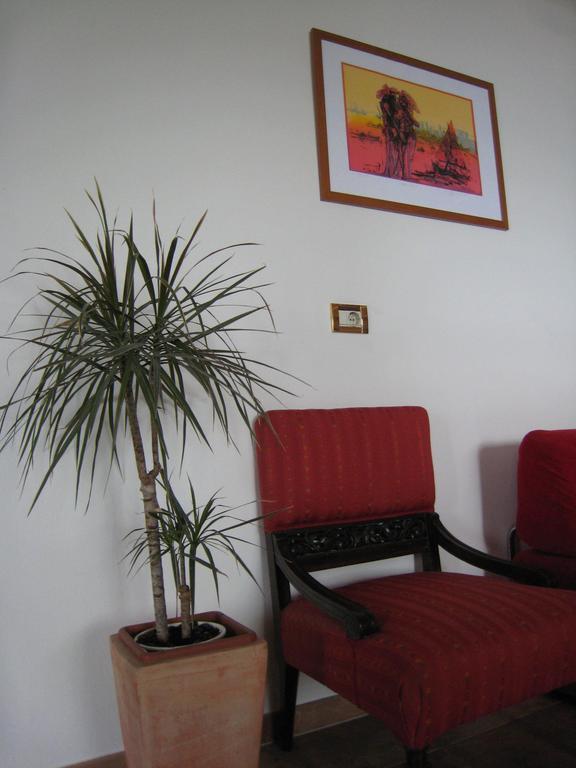 Apartment Apollonio Portoroz Room photo
