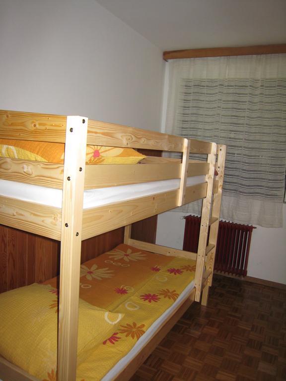 Apartment Apollonio Portoroz Room photo