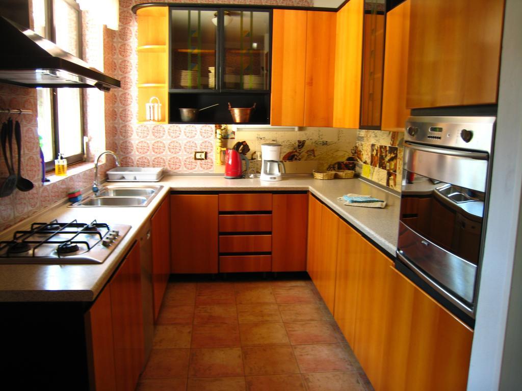 Apartment Apollonio Portoroz Room photo